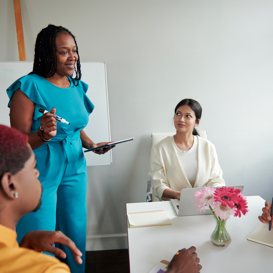 Career Counseling