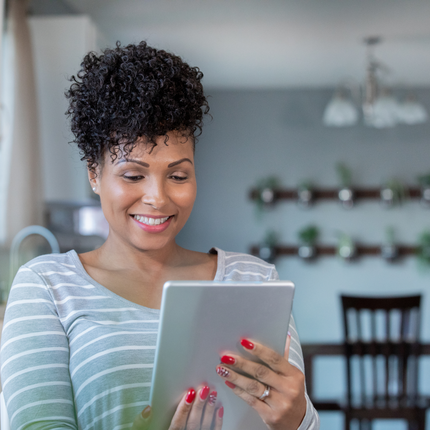 Telehealth Sessions