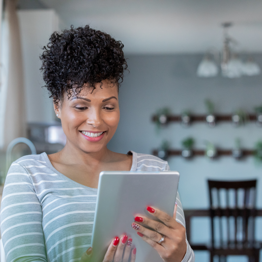 Telehealth Sessions